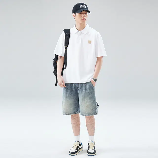 WilliamPOLO POLO