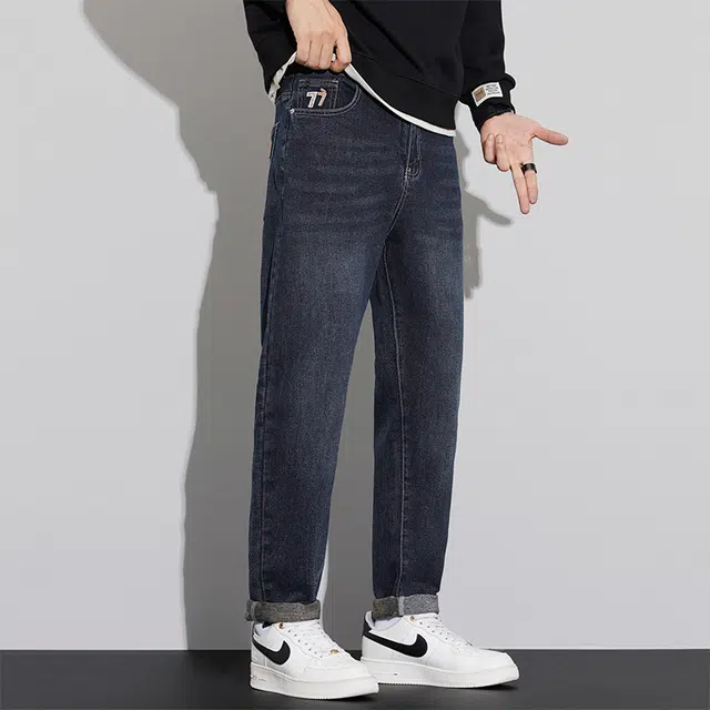 WilliamPOLO