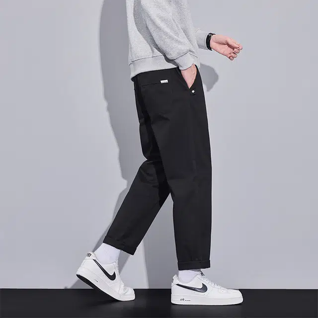 WilliamPOLO