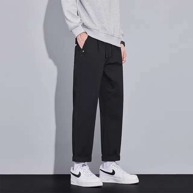 WilliamPOLO