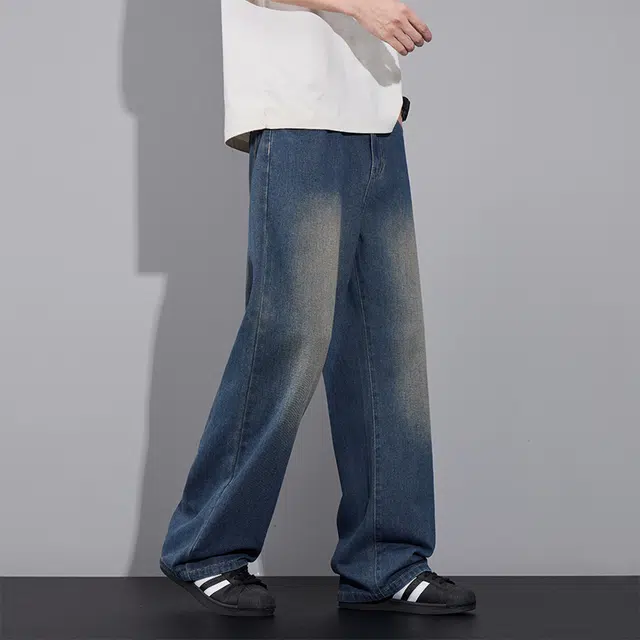 WilliamPOLO