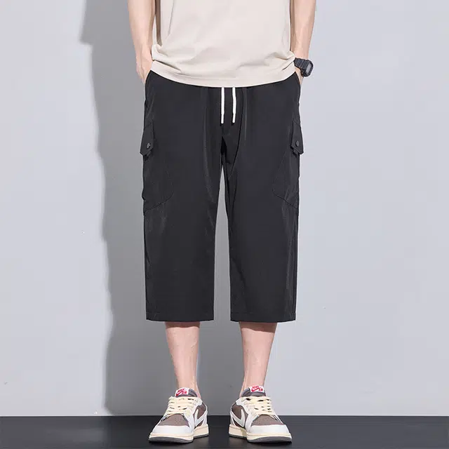 WilliamPOLO