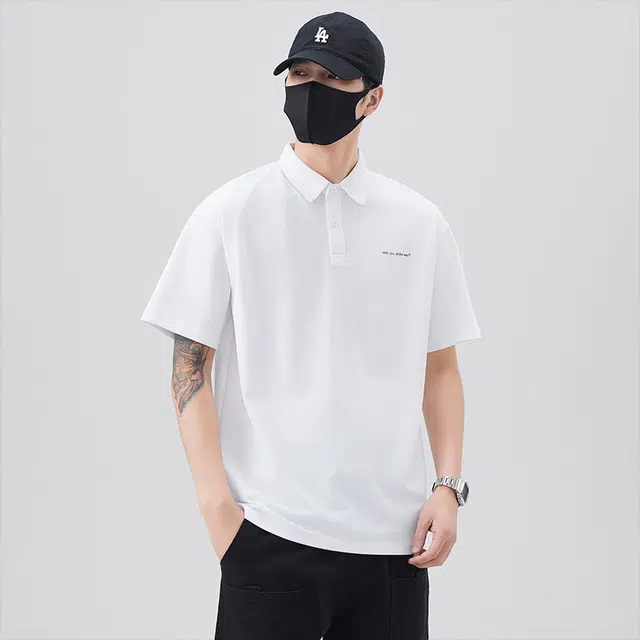 WilliamPOLO logoPOLO