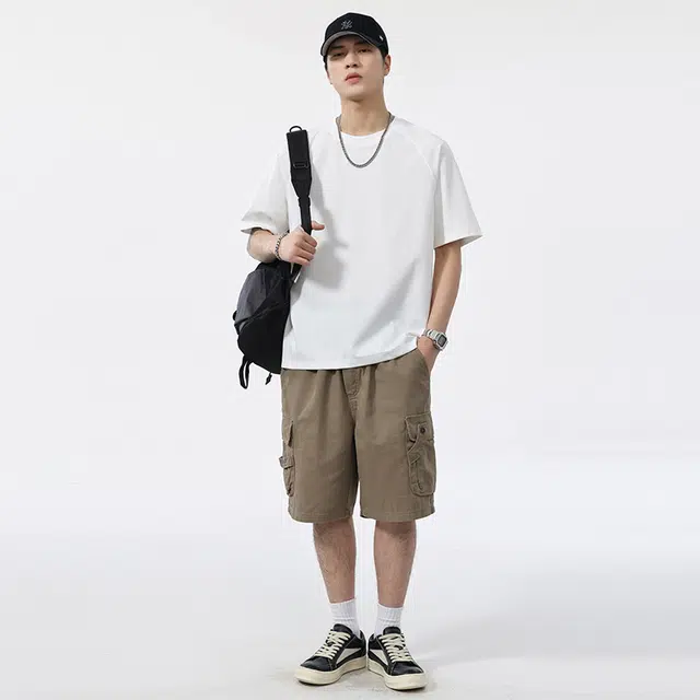 WilliamPOLO T