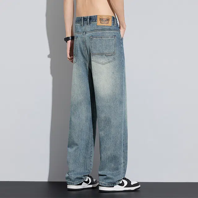 WilliamPOLO