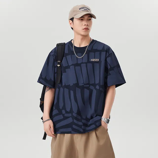 WilliamPOLO logoT