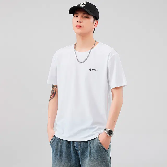 WilliamPOLO T