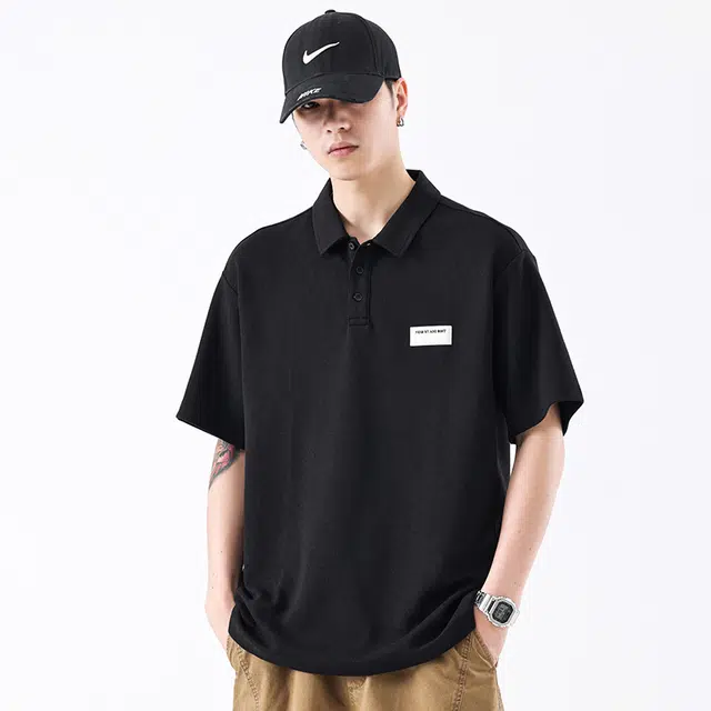 WilliamPOLO POLO