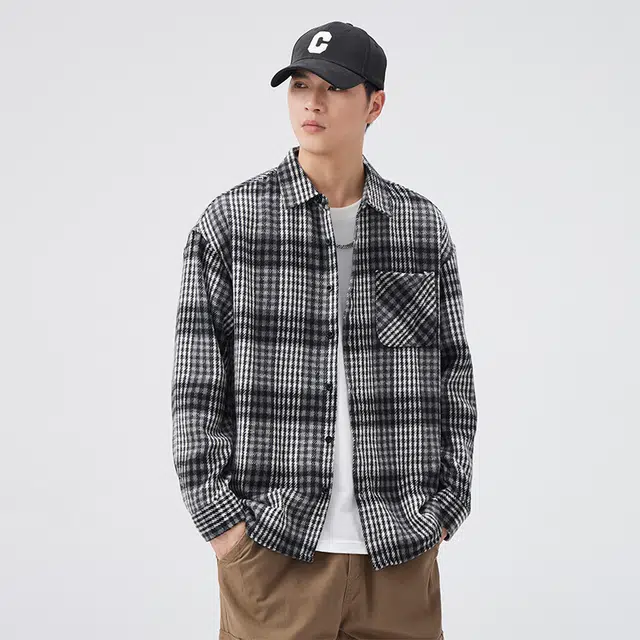 WilliamPOLO