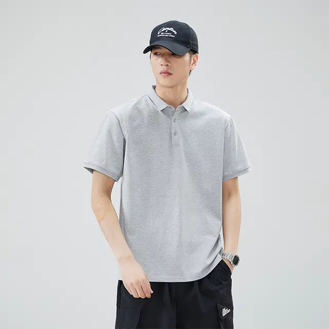 WilliamPOLO POLO