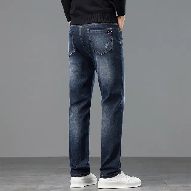 WilliamPOLO