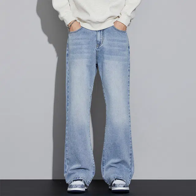 WilliamPOLO