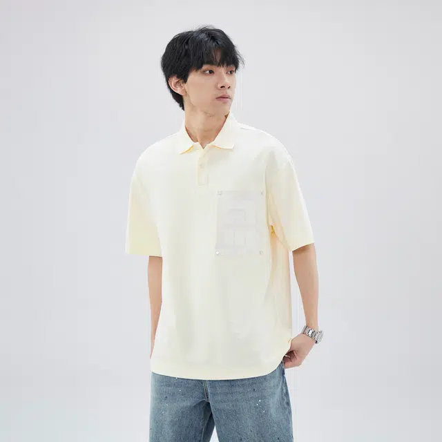 WilliamPOLO POLO