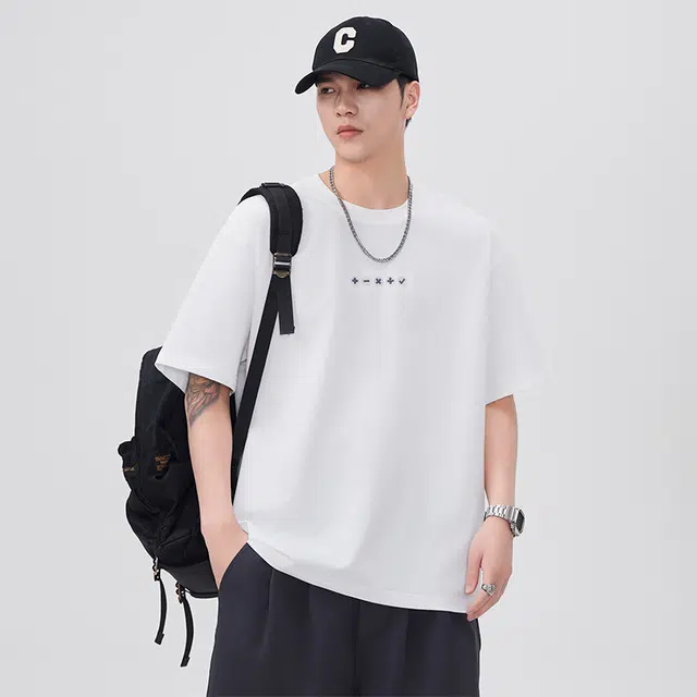 WilliamPOLO logoT