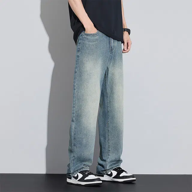 WilliamPOLO