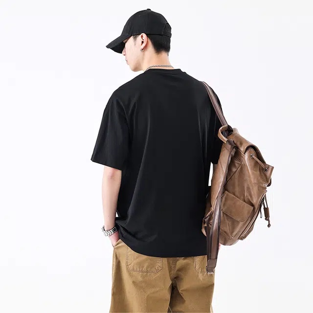WilliamPOLO T