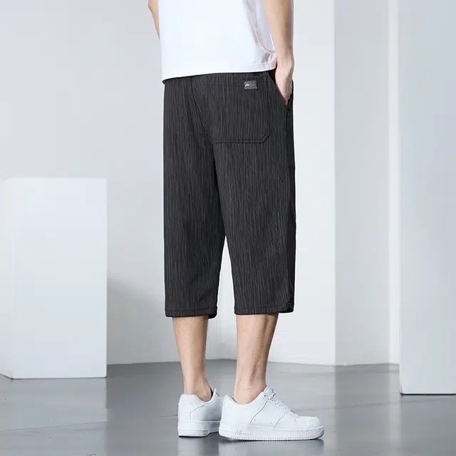 WilliamPOLO