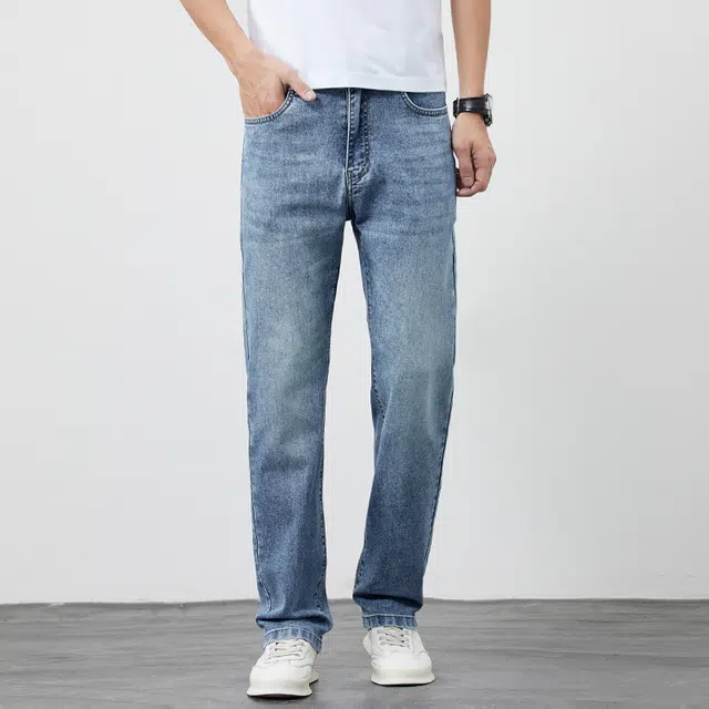 WilliamPOLO
