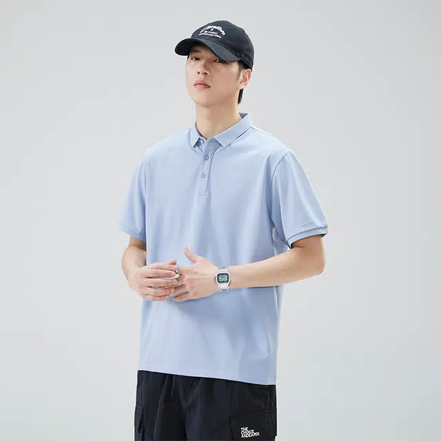 WilliamPOLO POLO