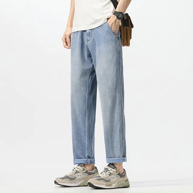 WilliamPOLO
