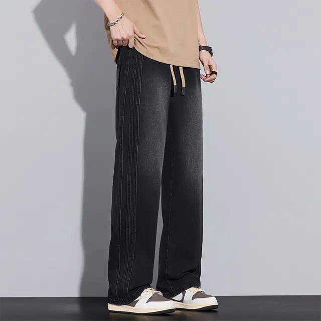 WilliamPOLO