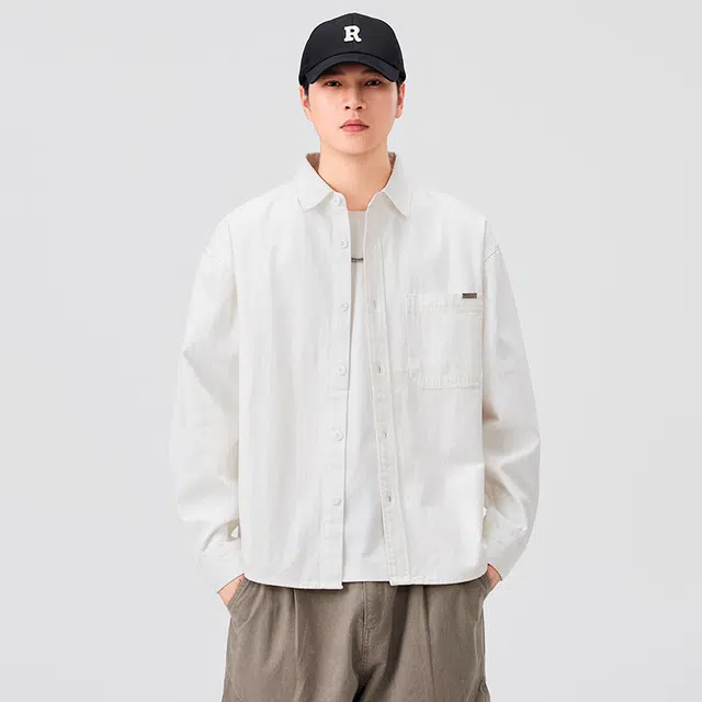 WilliamPOLO