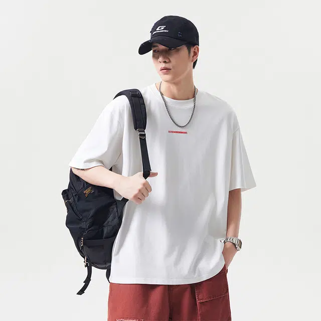 WilliamPOLO T