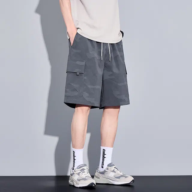 WilliamPOLO