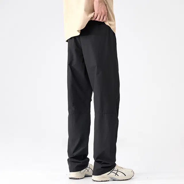 WilliamPOLO