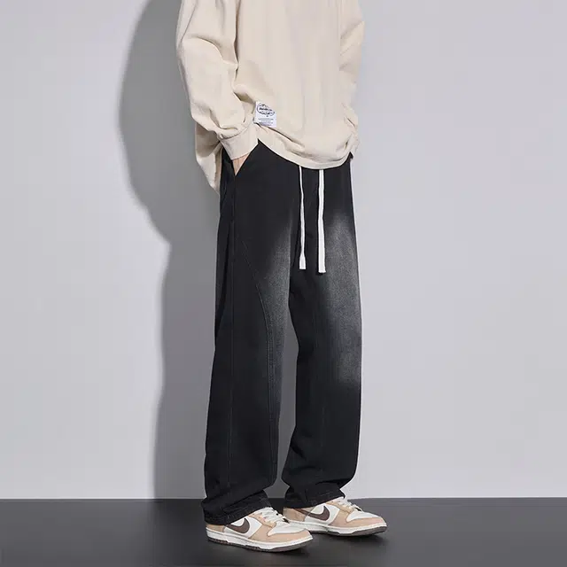 WilliamPOLO