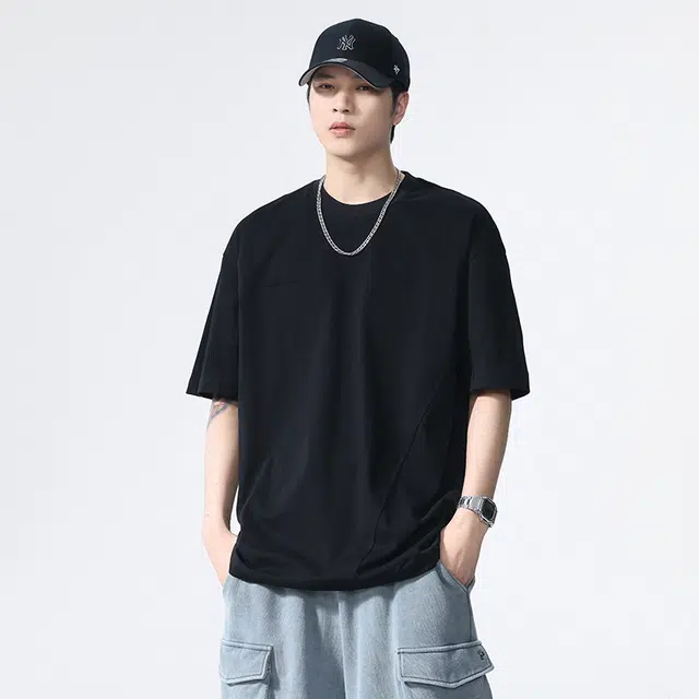 WilliamPOLO T