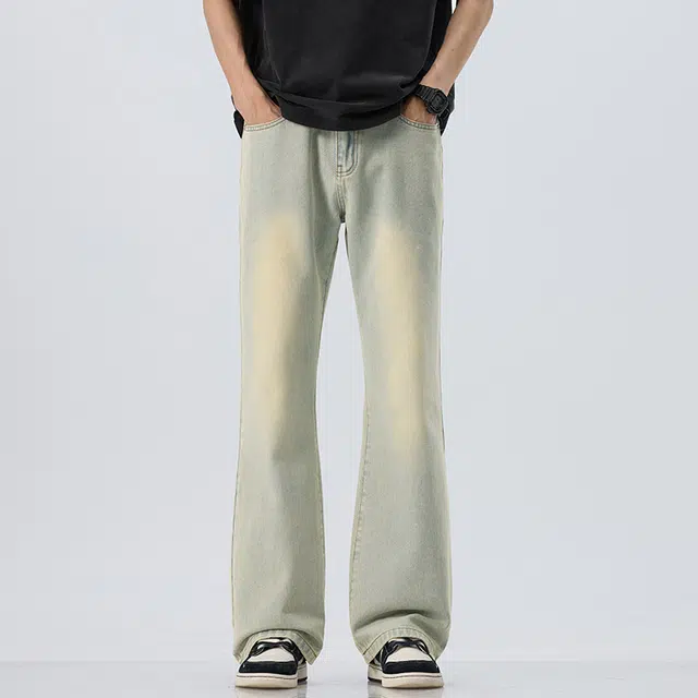 WilliamPOLO