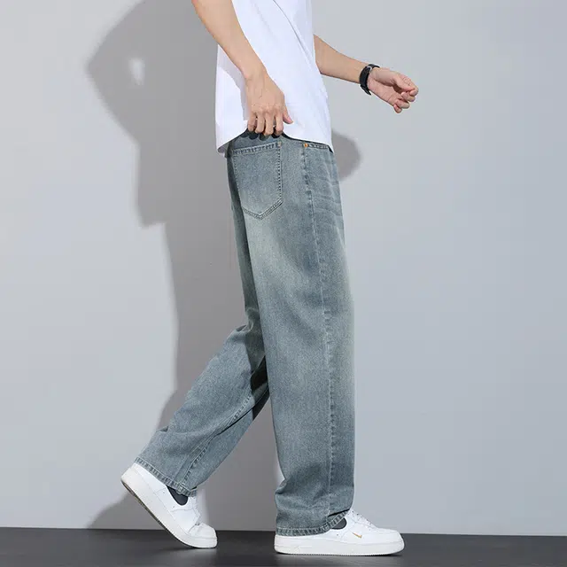 WilliamPOLO