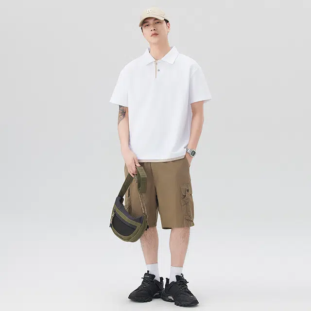 WilliamPOLO POLO
