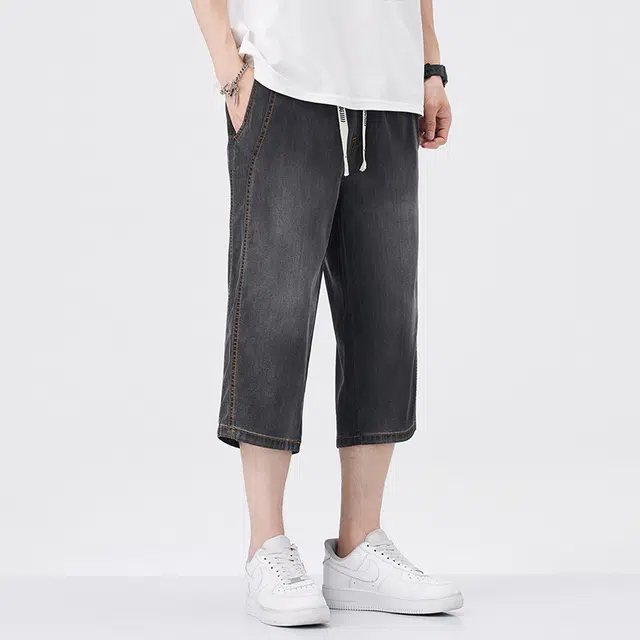 WilliamPOLO