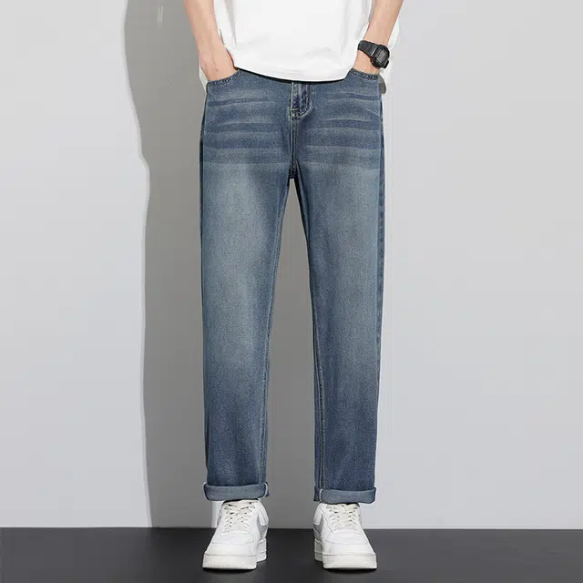 WilliamPOLO