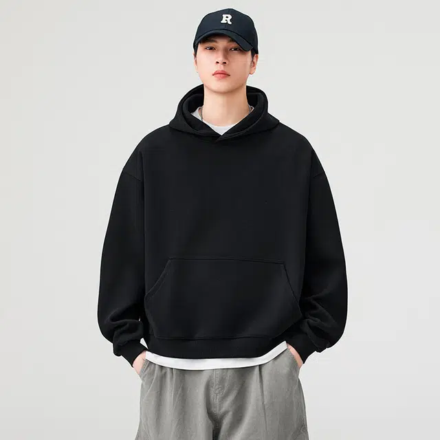 WilliamPOLO