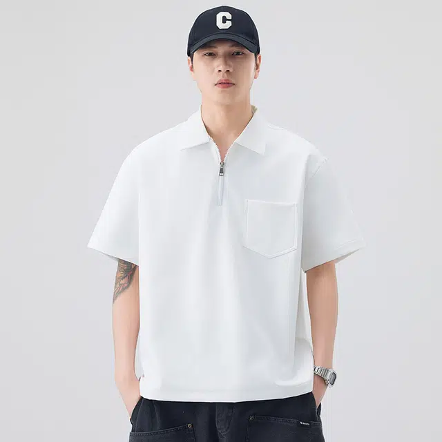 WilliamPOLO Polo