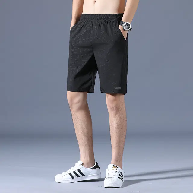 WilliamPOLO