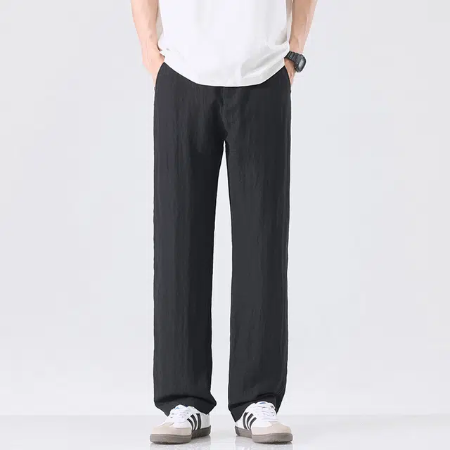 WilliamPOLO