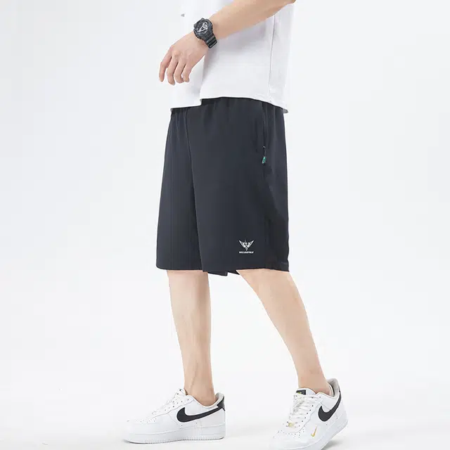 WilliamPOLO 5
