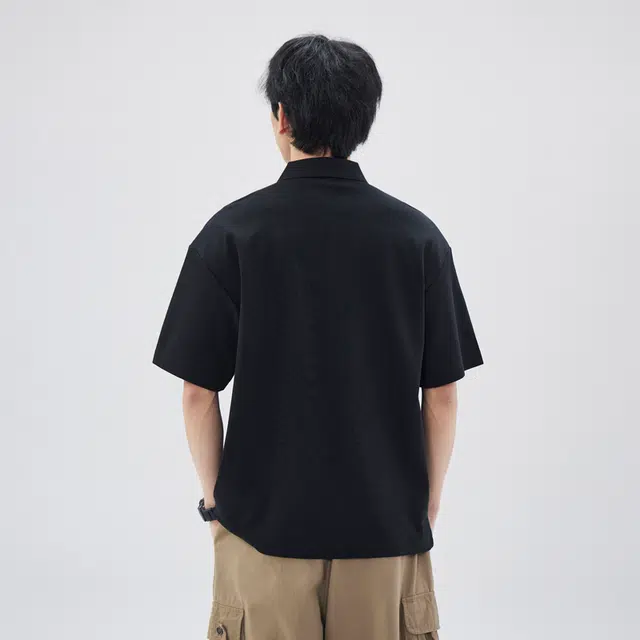 WilliamPOLO POLO