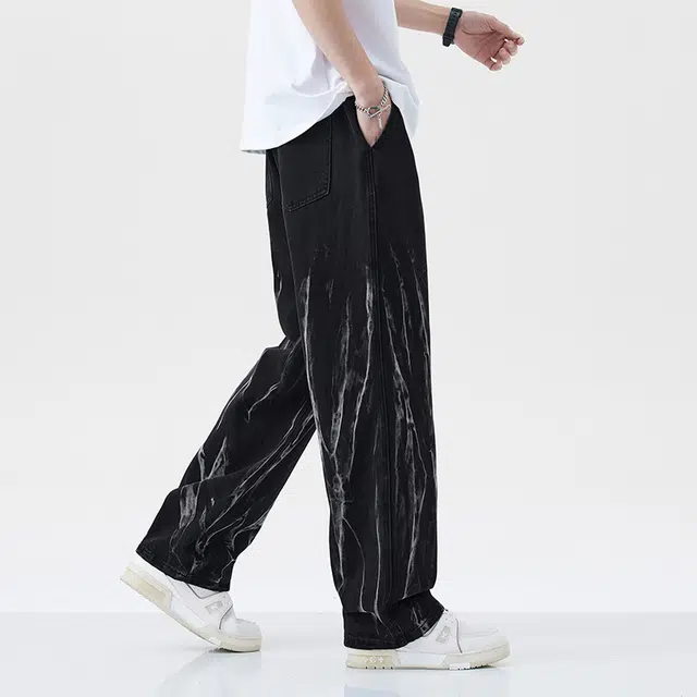 WilliamPOLO
