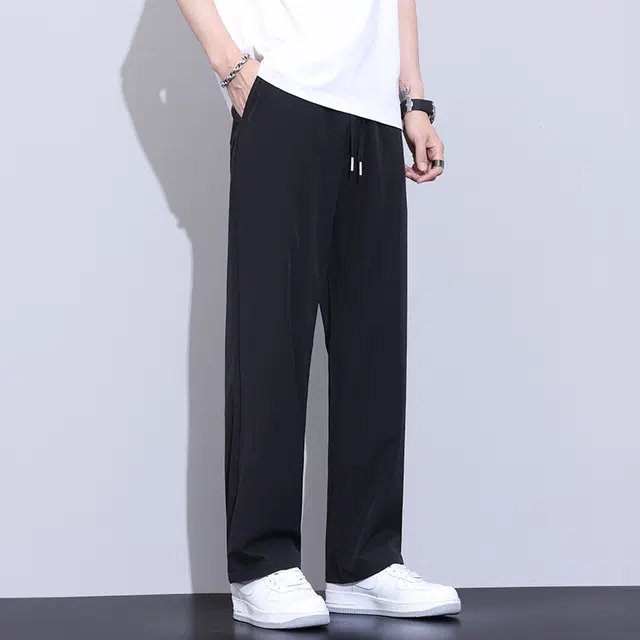 WilliamPOLO
