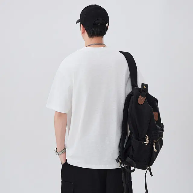 WilliamPOLO logoT