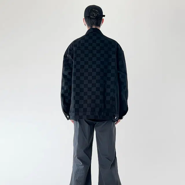 WilliamPOLO