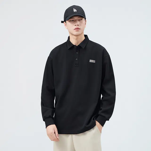WilliamPOLO POLO