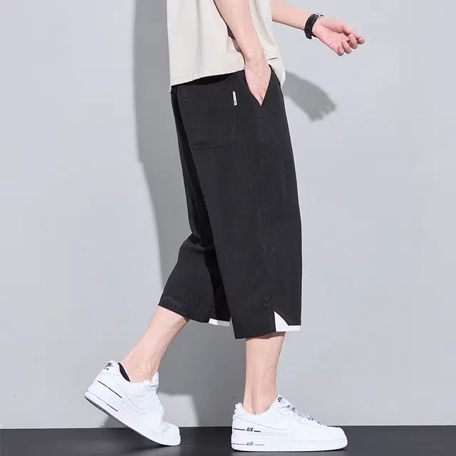 WilliamPOLO