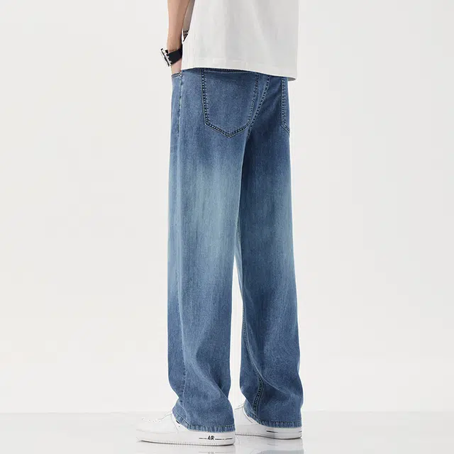 WilliamPOLO