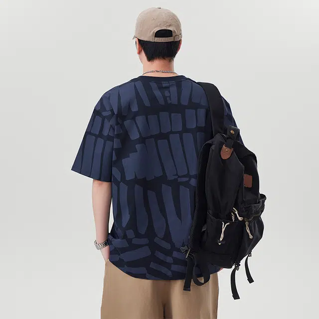 WilliamPOLO logoT